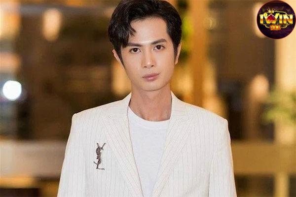 CEO Huỳnh Phương